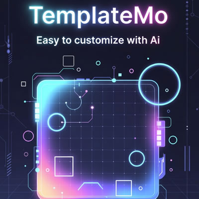 برنامه‌های موبایل